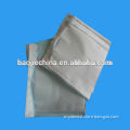 Medical Disposable Autoclave Bags for steam sterile